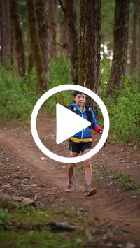 BIB:  <button type="button" onclick="openModal(27333587)" class="btn btn-primary btn-sm float-right" data-toggle="modal" data-target=".modal-high-quality">
                <i class="fa fa-download"></i> Download
                </button>